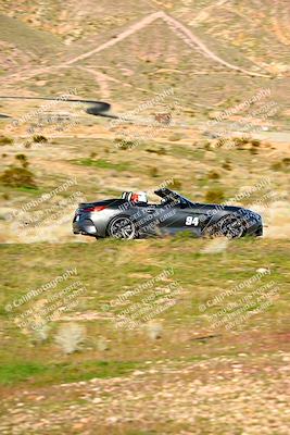 media/Feb-10-2024-Speed Ventures (Sat) [[60d640a62a]]/Black Group/Session 2 (Turn 3)/